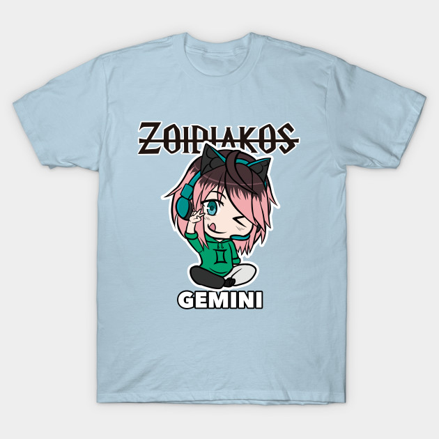 Gemini